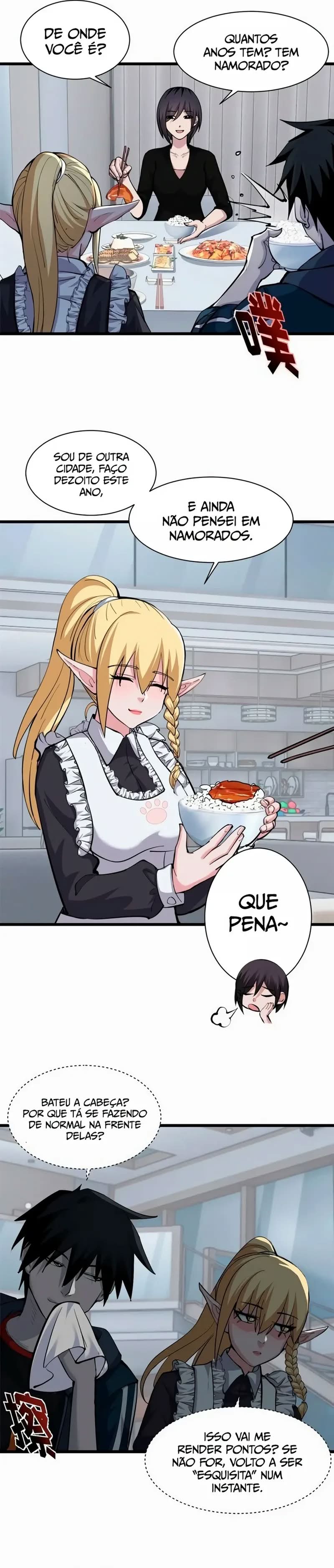 Página 14 do Capítulo 68