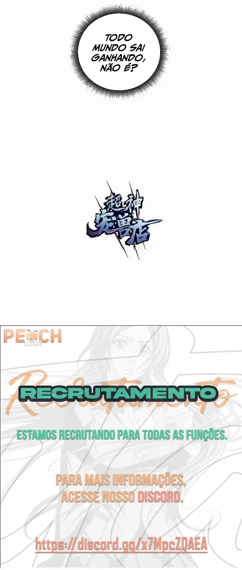 Página 17 do Capítulo 68