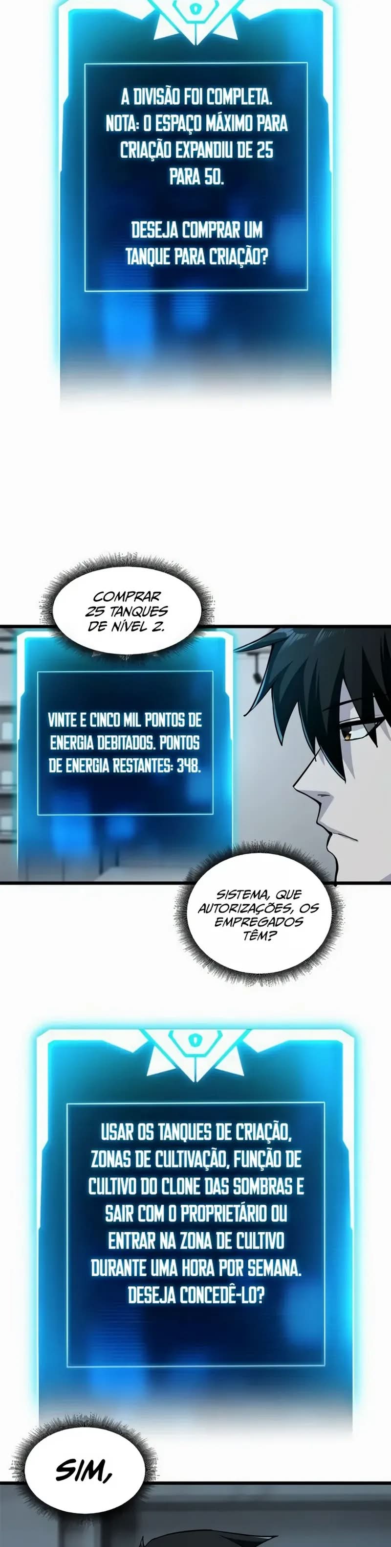 Página 5 do Capítulo 68