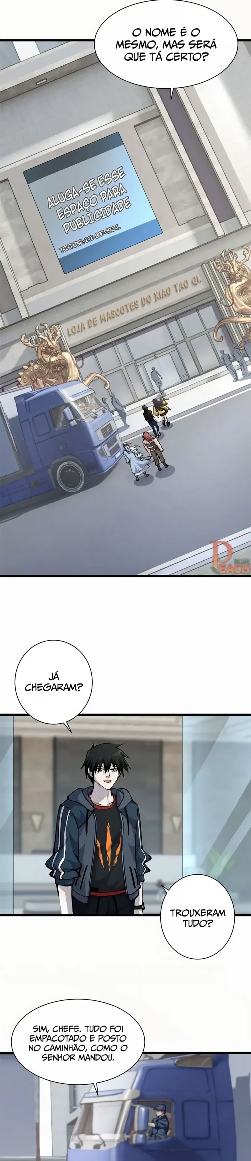Página 7 do Capítulo 68