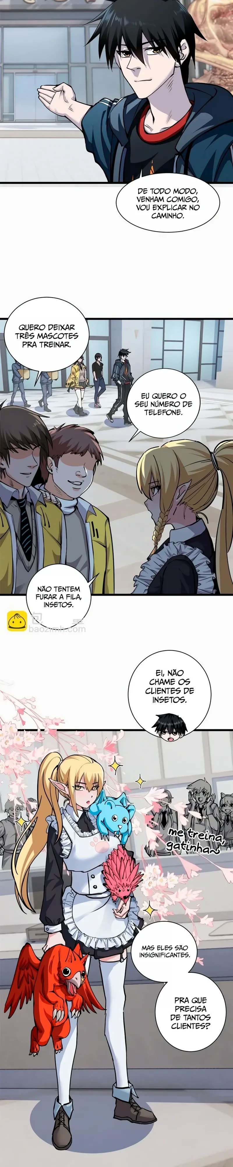 Página 9 do Capítulo 68