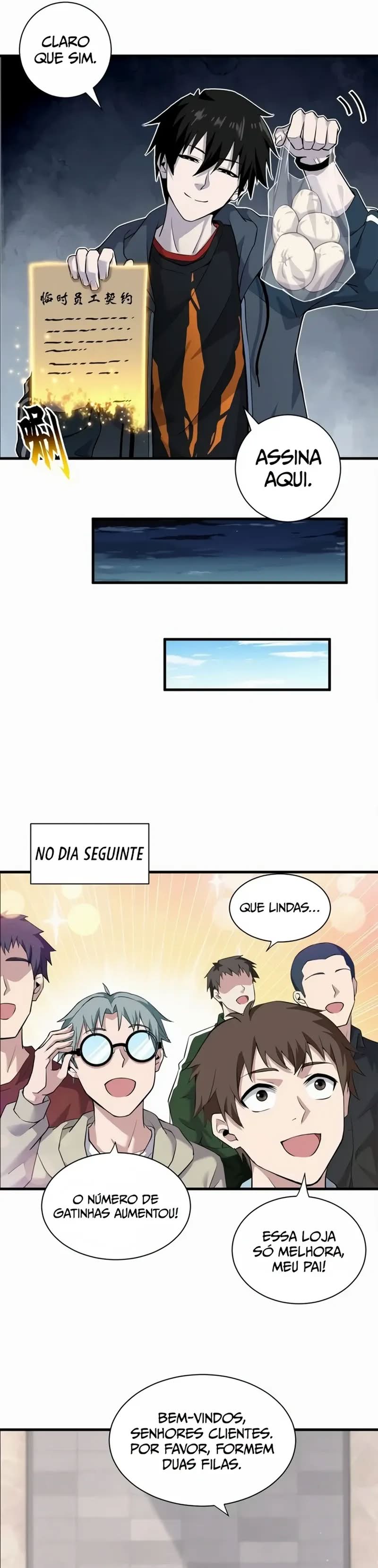 Página 10 do Capítulo 69