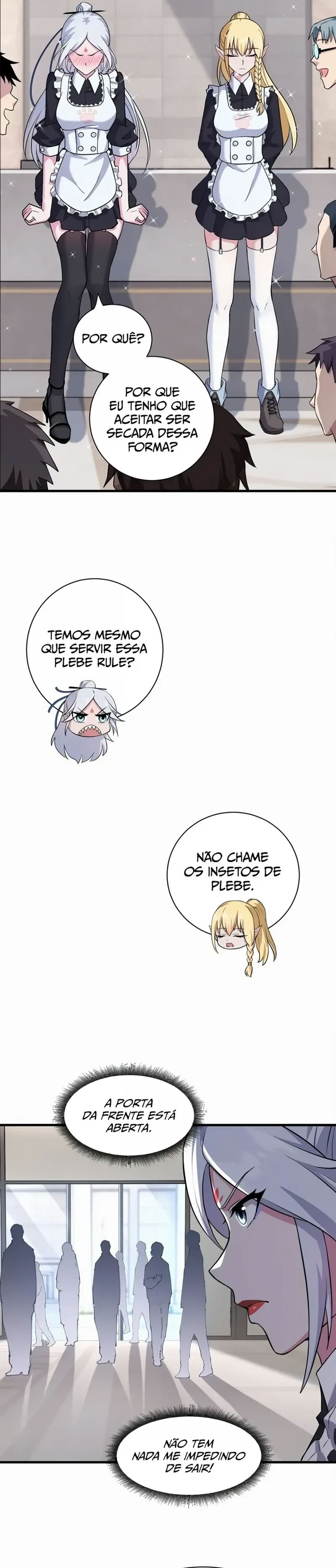 Página 11 do Capítulo 69