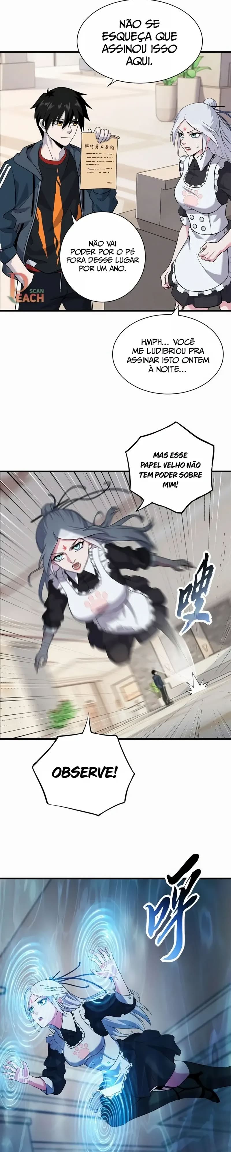 Página 12 do Capítulo 69