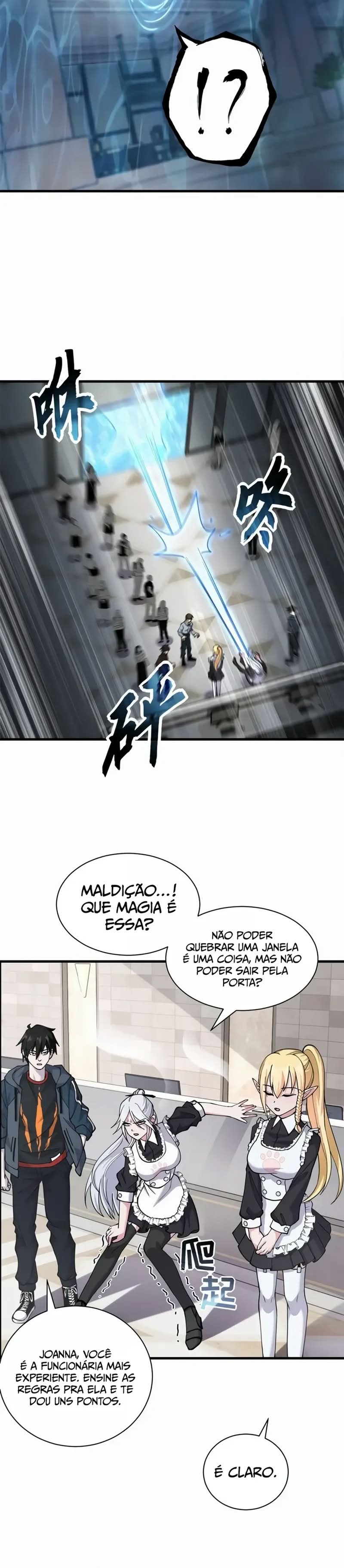 Página 13 do Capítulo 69