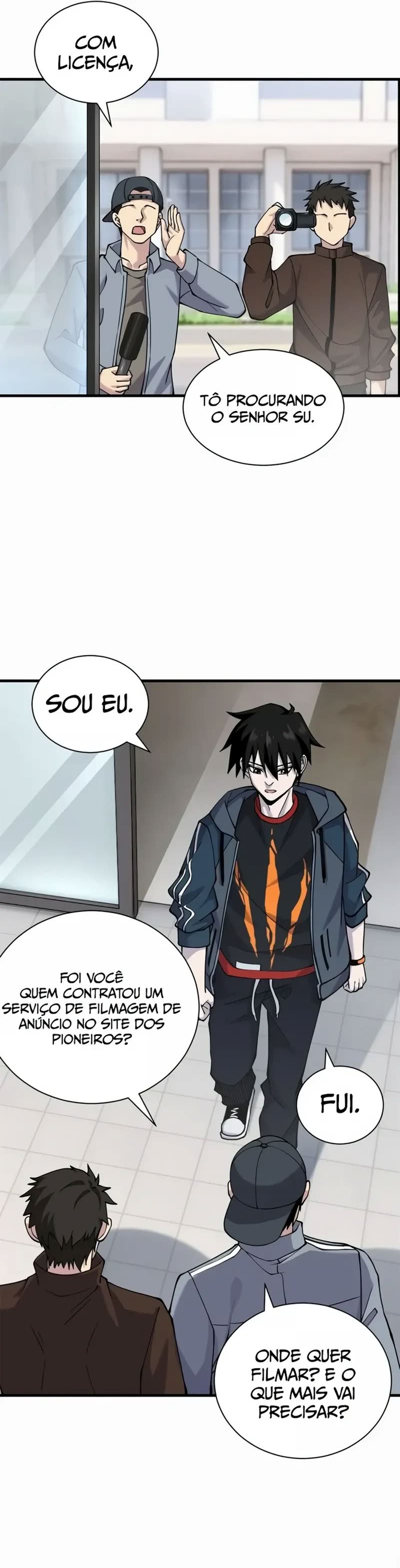 Página 14 do Capítulo 69