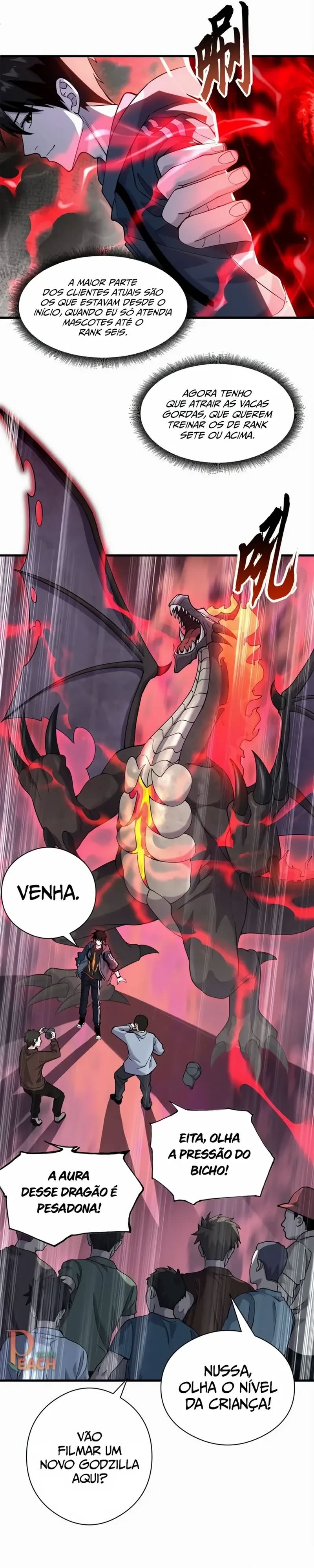 Página 15 do Capítulo 69
