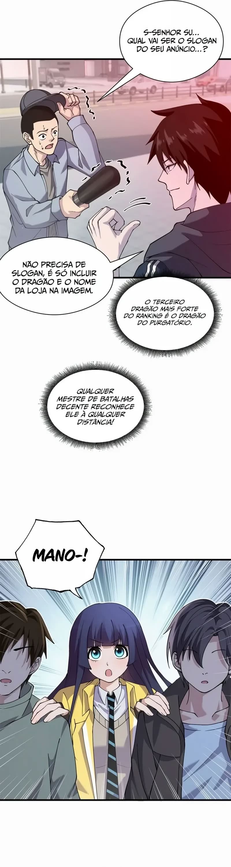 Página 16 do Capítulo 69