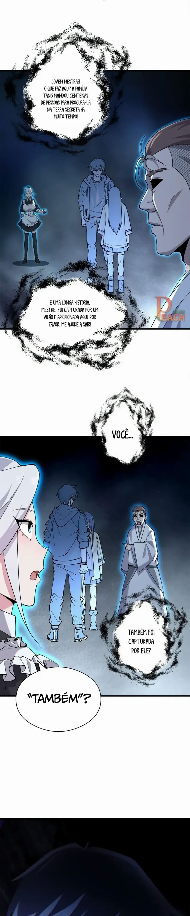 Página 19 do Capítulo 69