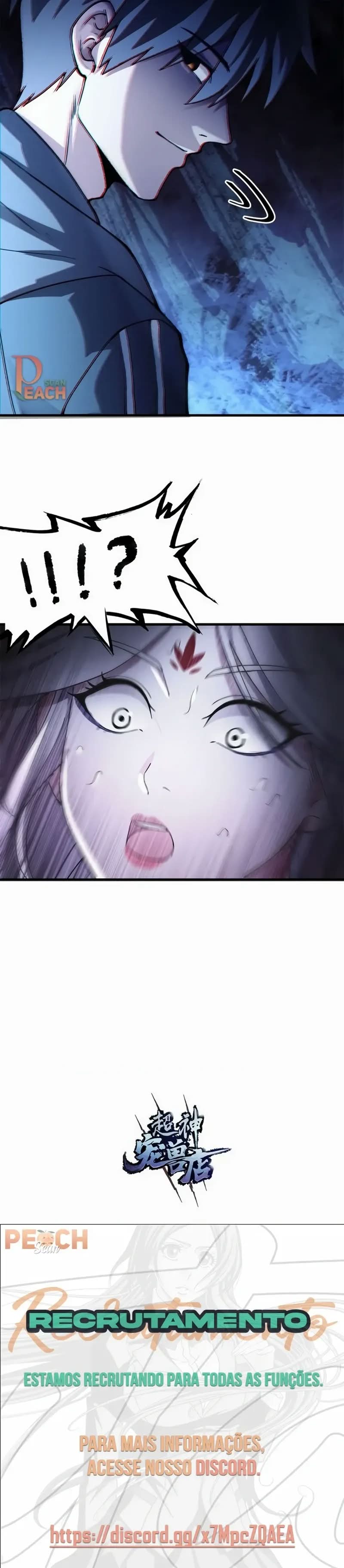 Página 20 do Capítulo 69