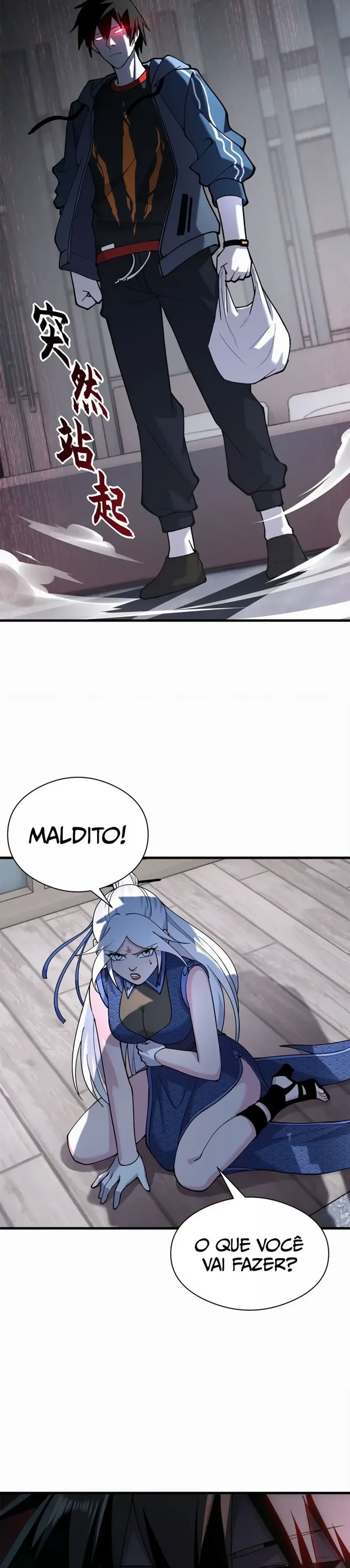 Página 6 do Capítulo 69
