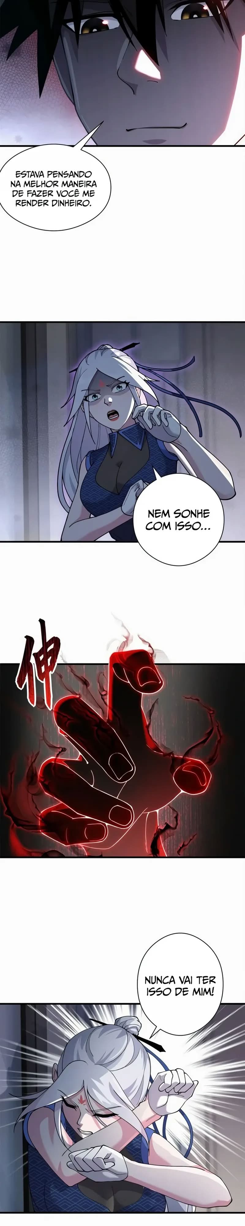 Página 7 do Capítulo 69
