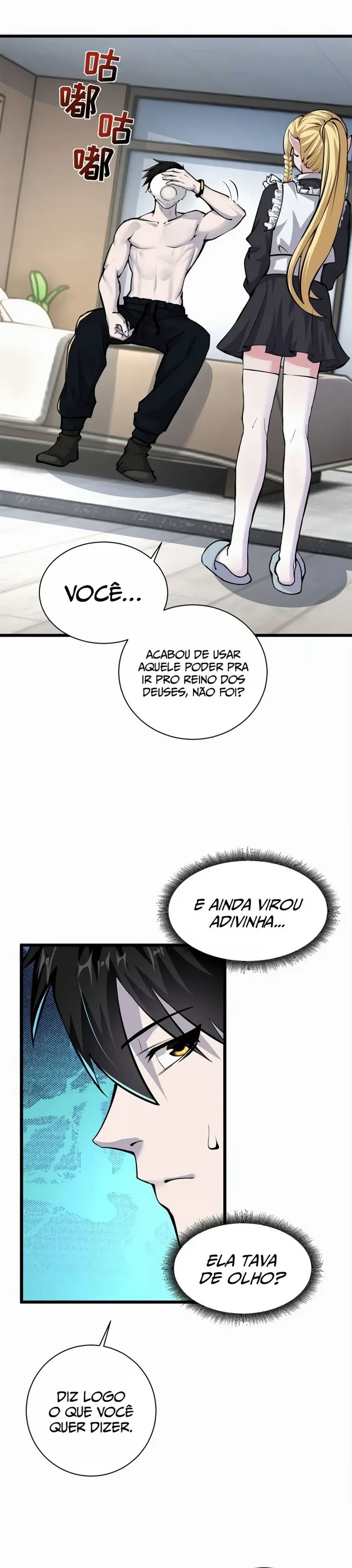 Página 10 do Capítulo 70