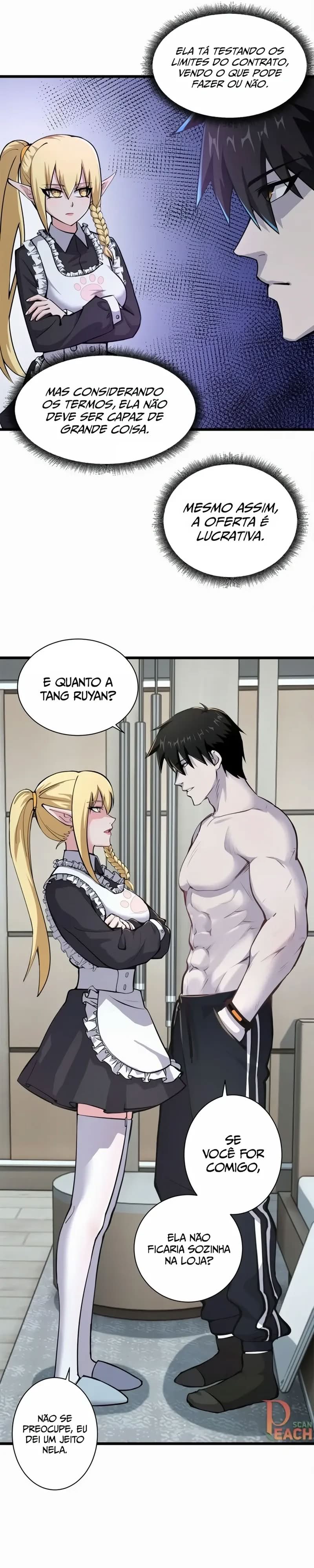 Página 12 do Capítulo 70
