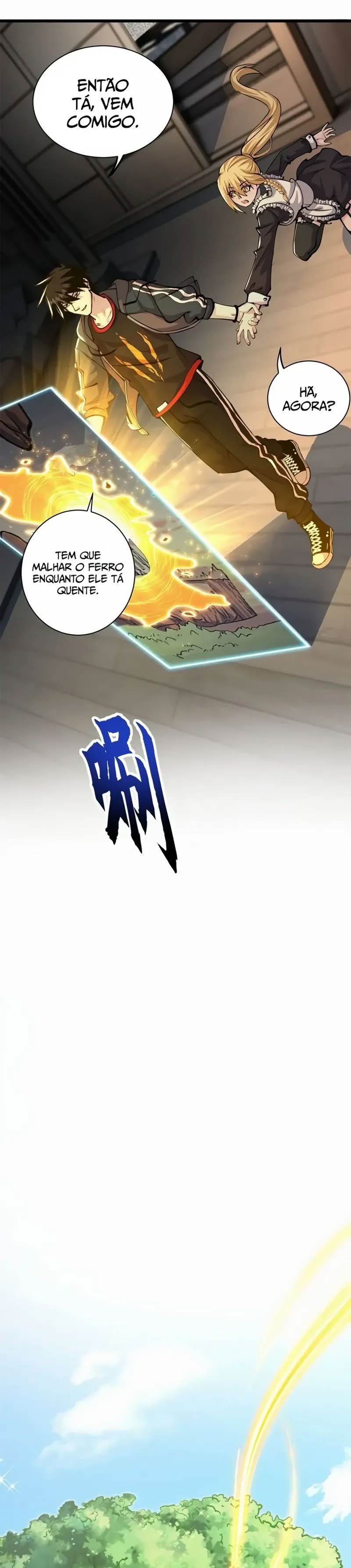 Página 14 do Capítulo 70