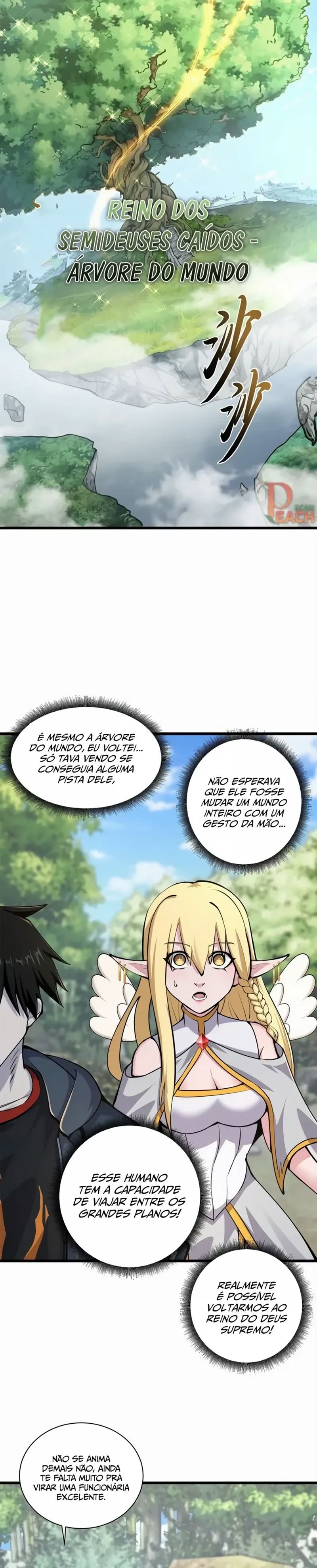 Página 15 do Capítulo 70