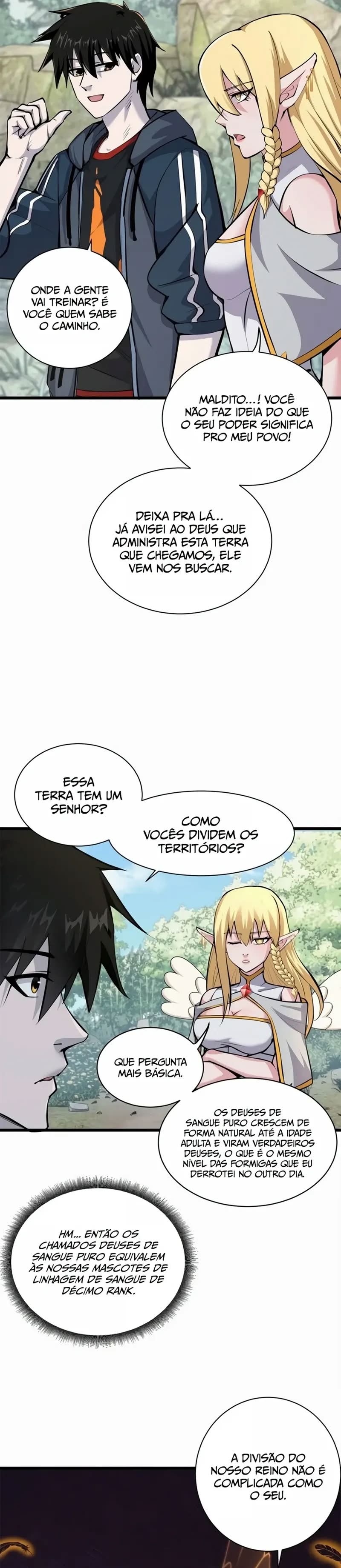 Página 16 do Capítulo 70