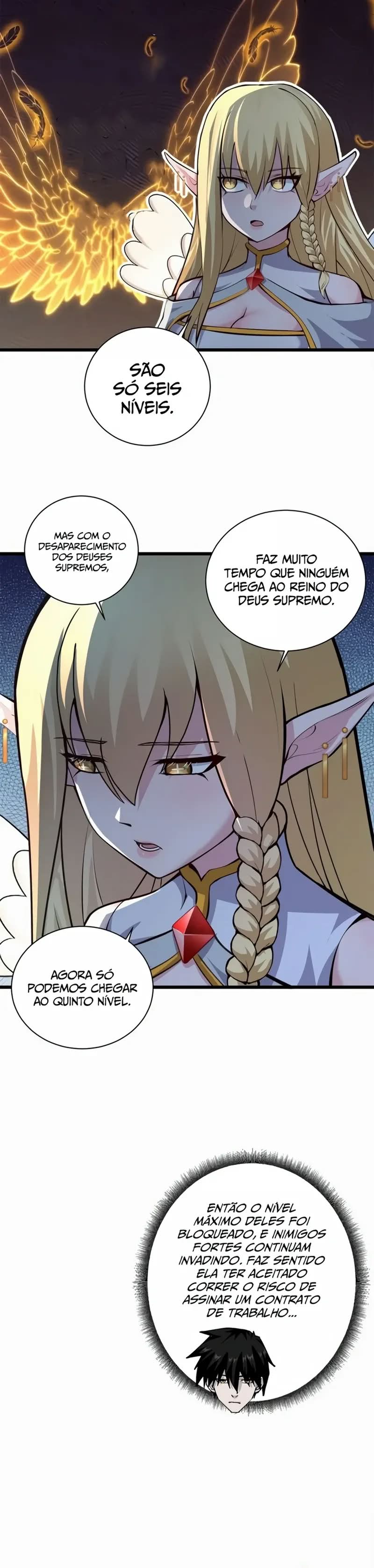 Página 17 do Capítulo 70