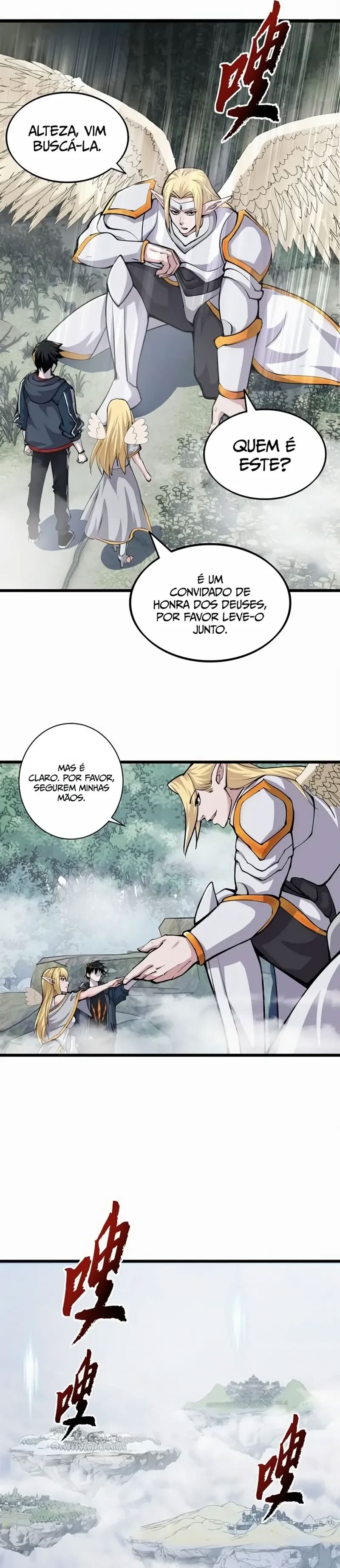 Página 18 do Capítulo 70