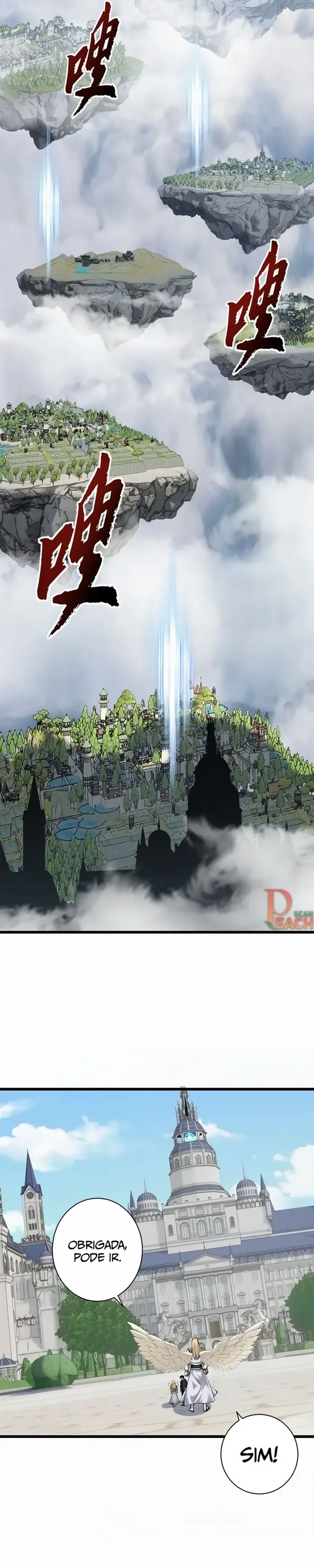 Página 19 do Capítulo 70