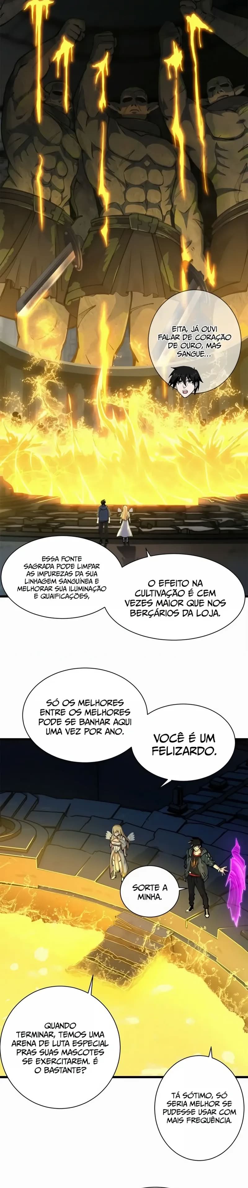 Página 22 do Capítulo 70