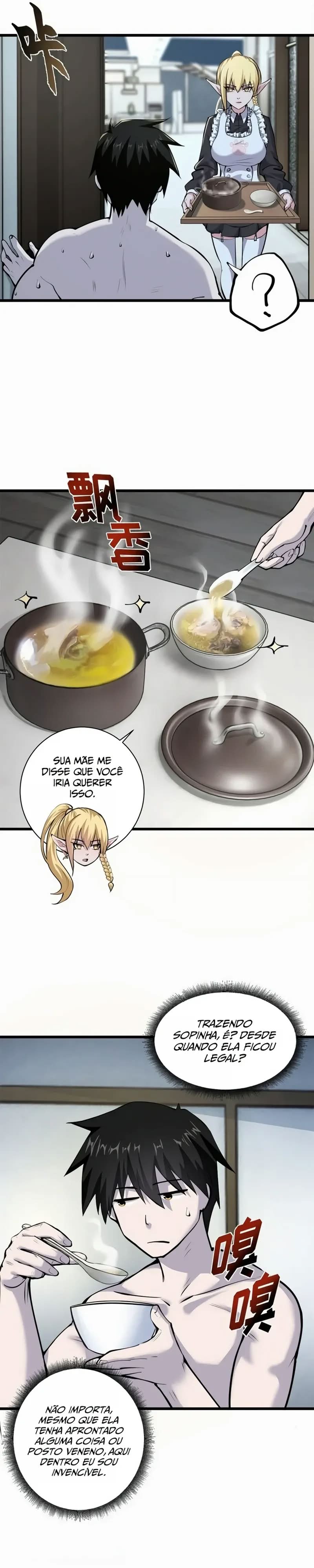 Página 9 do Capítulo 70