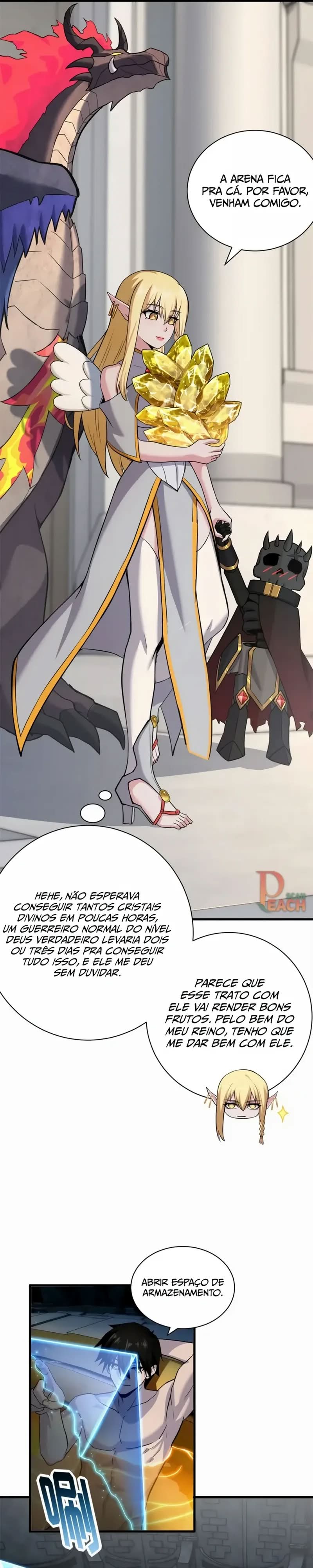 Página 11 do Capítulo 71