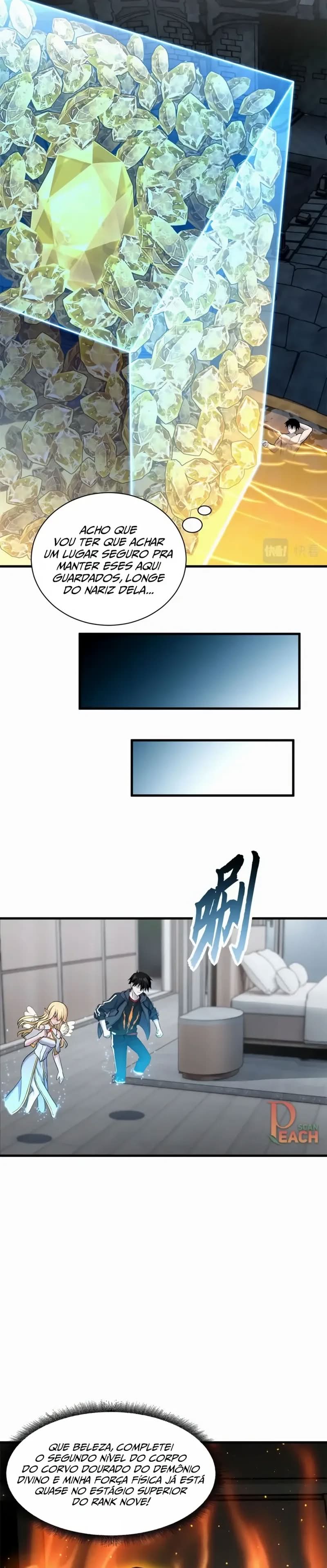Página 12 do Capítulo 71