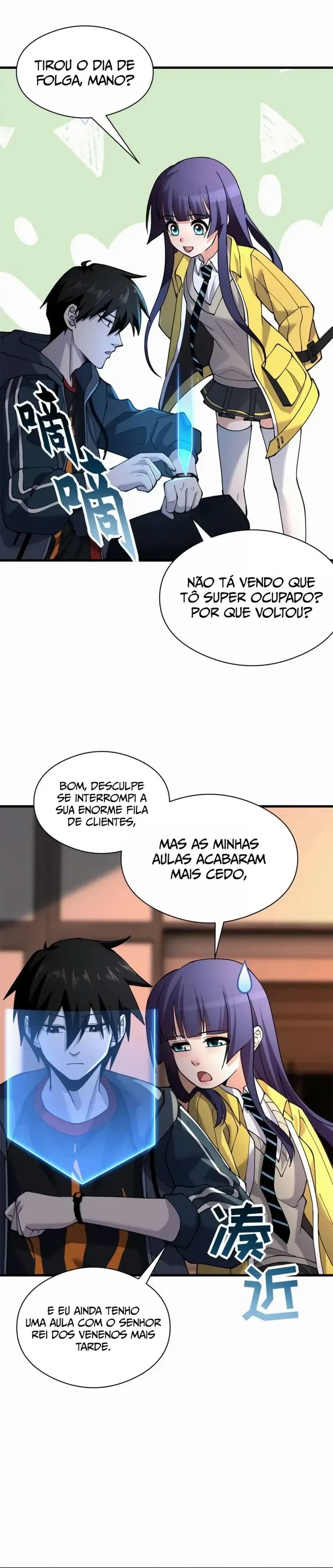 Página 15 do Capítulo 71