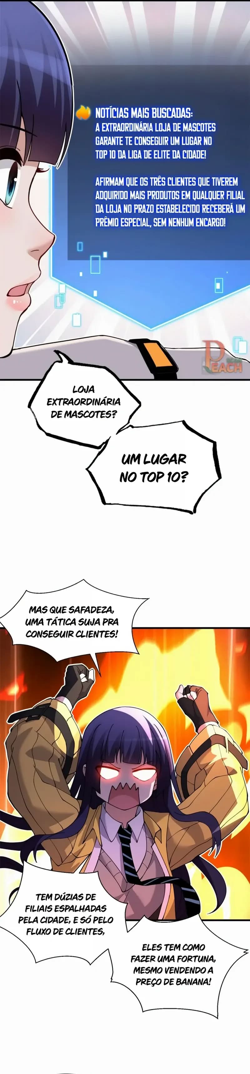Página 16 do Capítulo 71