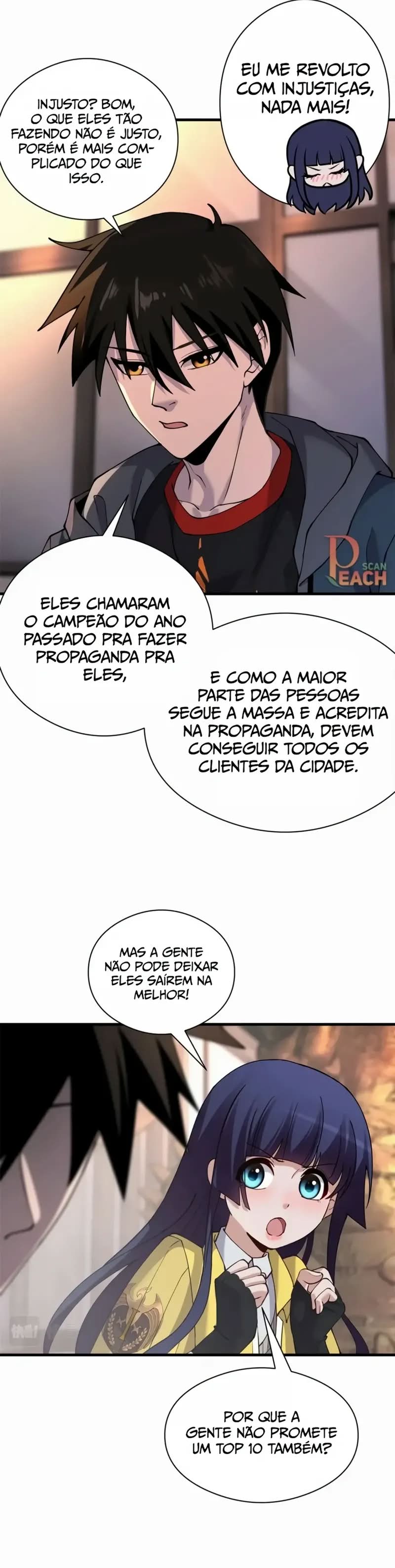 Página 18 do Capítulo 71