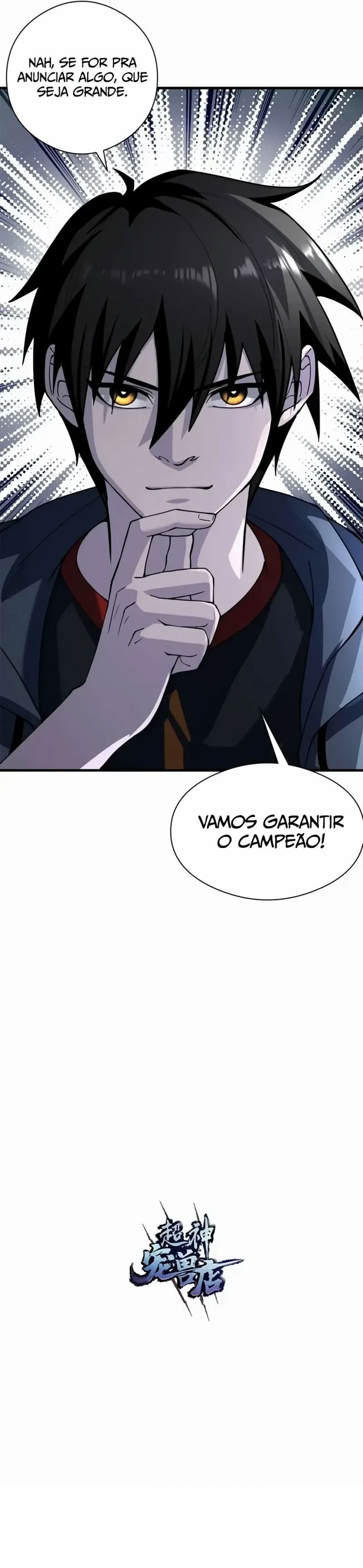 Página 19 do Capítulo 71