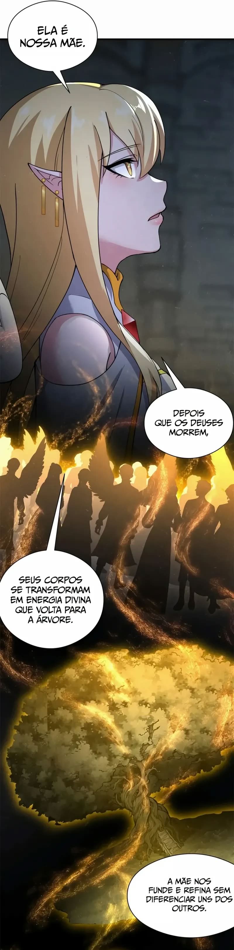 Página 3 do Capítulo 71