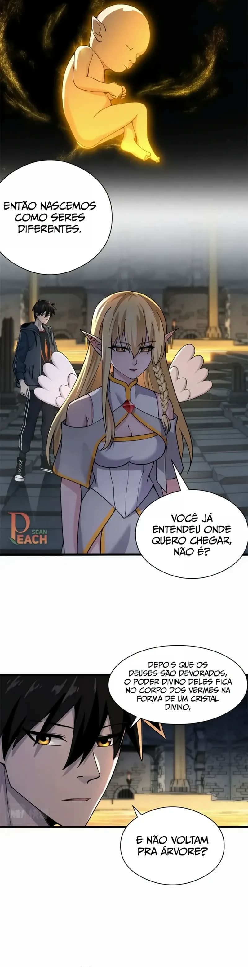 Página 4 do Capítulo 71