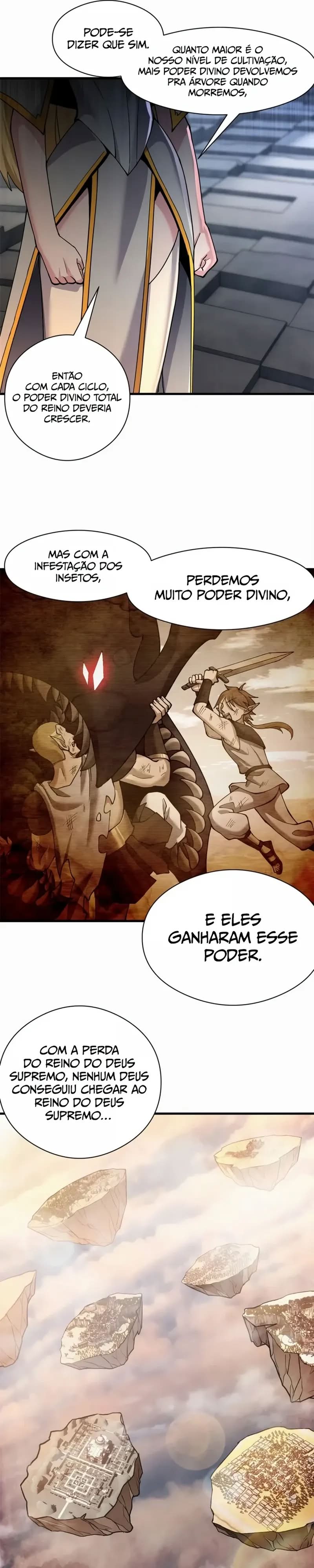 Página 5 do Capítulo 71