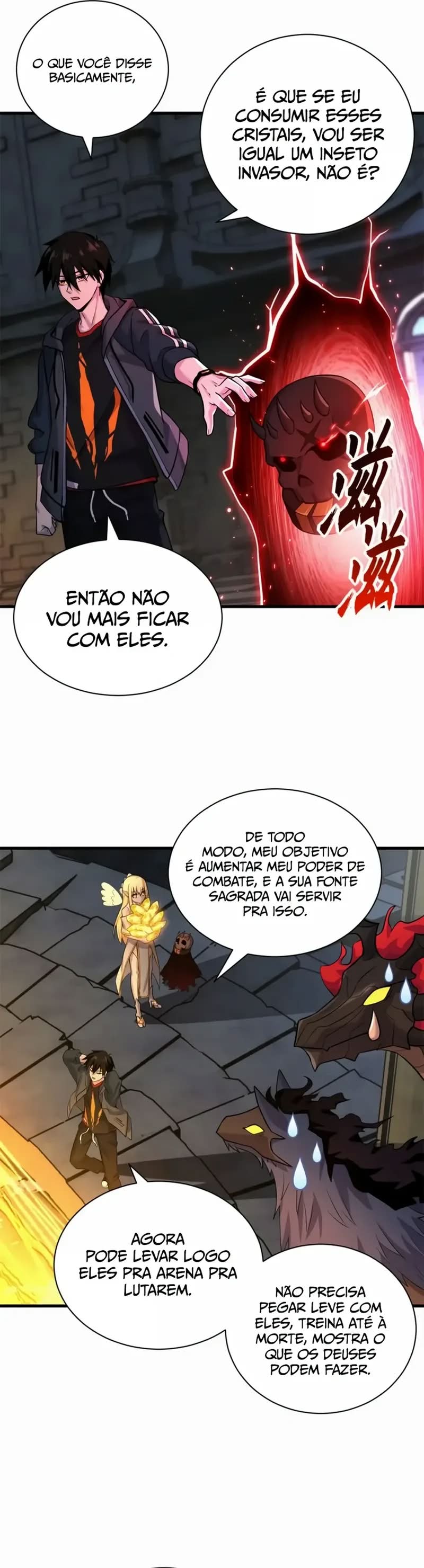 Página 8 do Capítulo 71