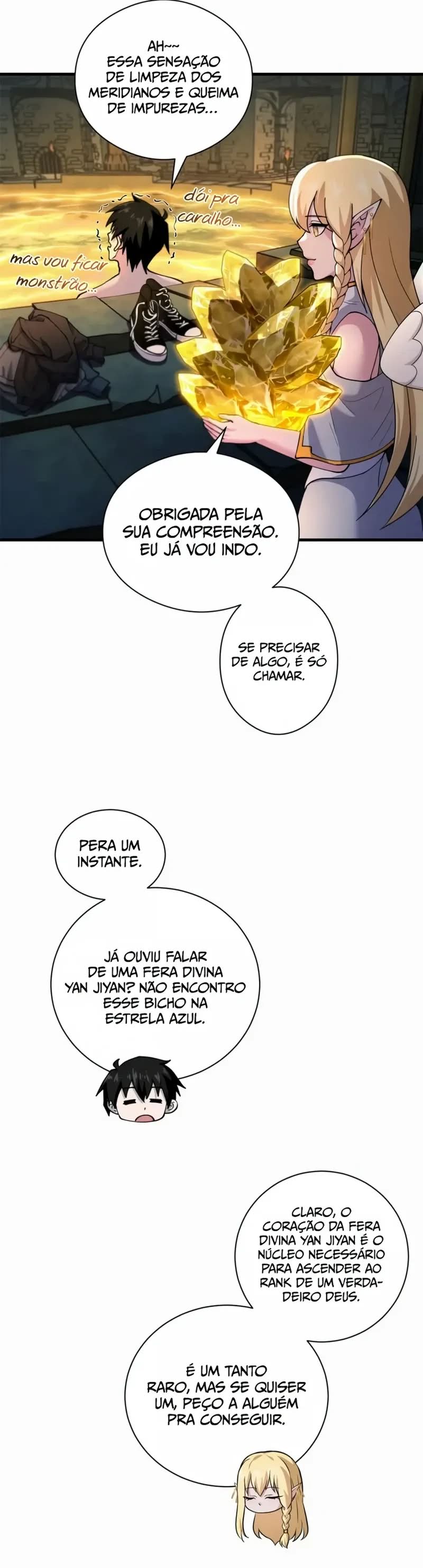 Página 9 do Capítulo 71