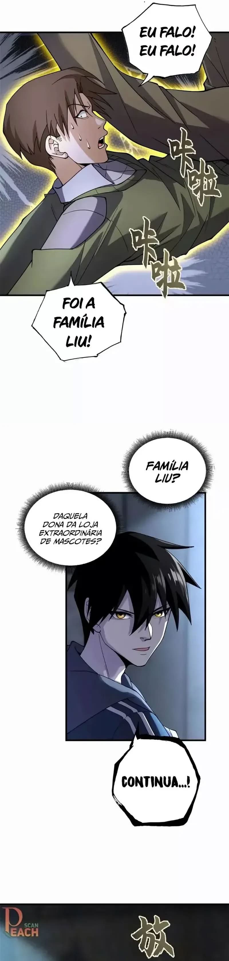 Página 10 do Capítulo 73