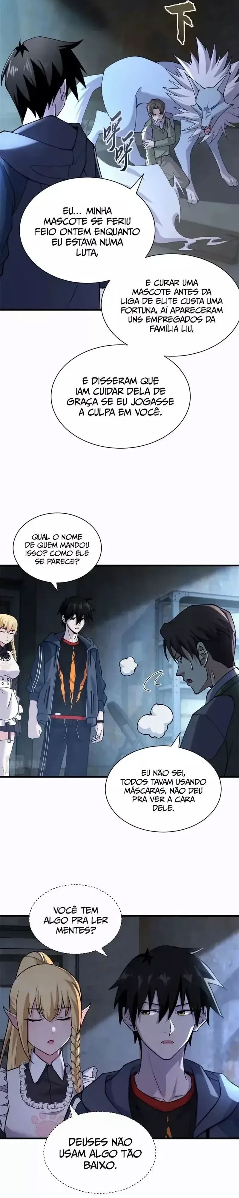 Página 11 do Capítulo 73