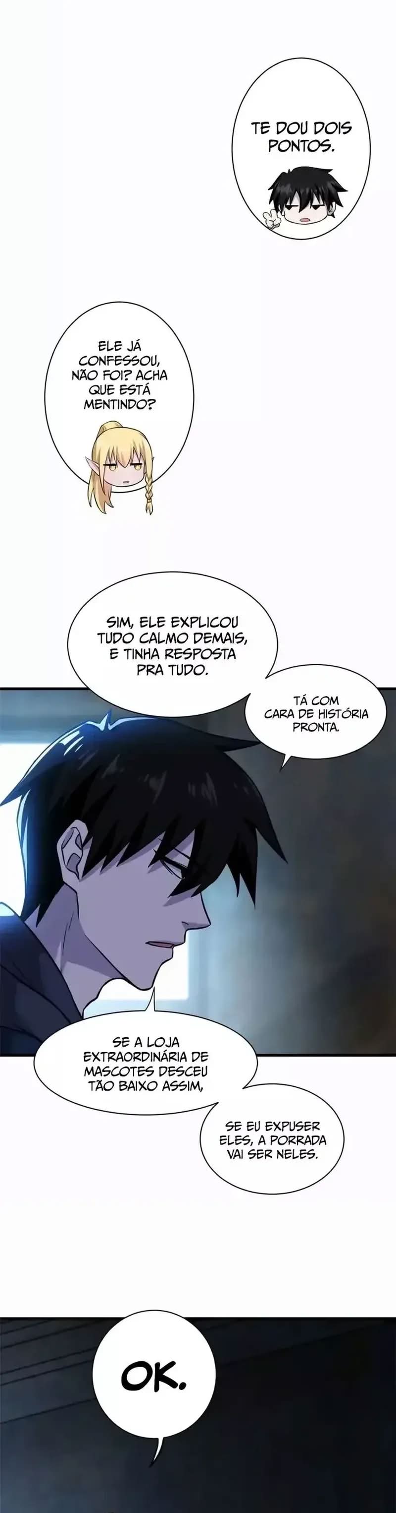 Página 12 do Capítulo 73