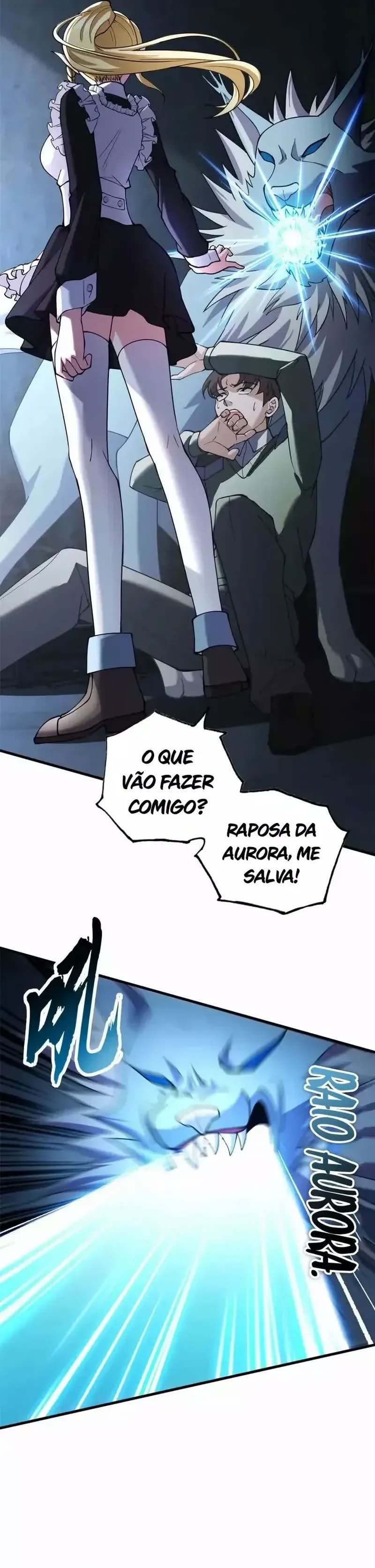 Página 13 do Capítulo 73