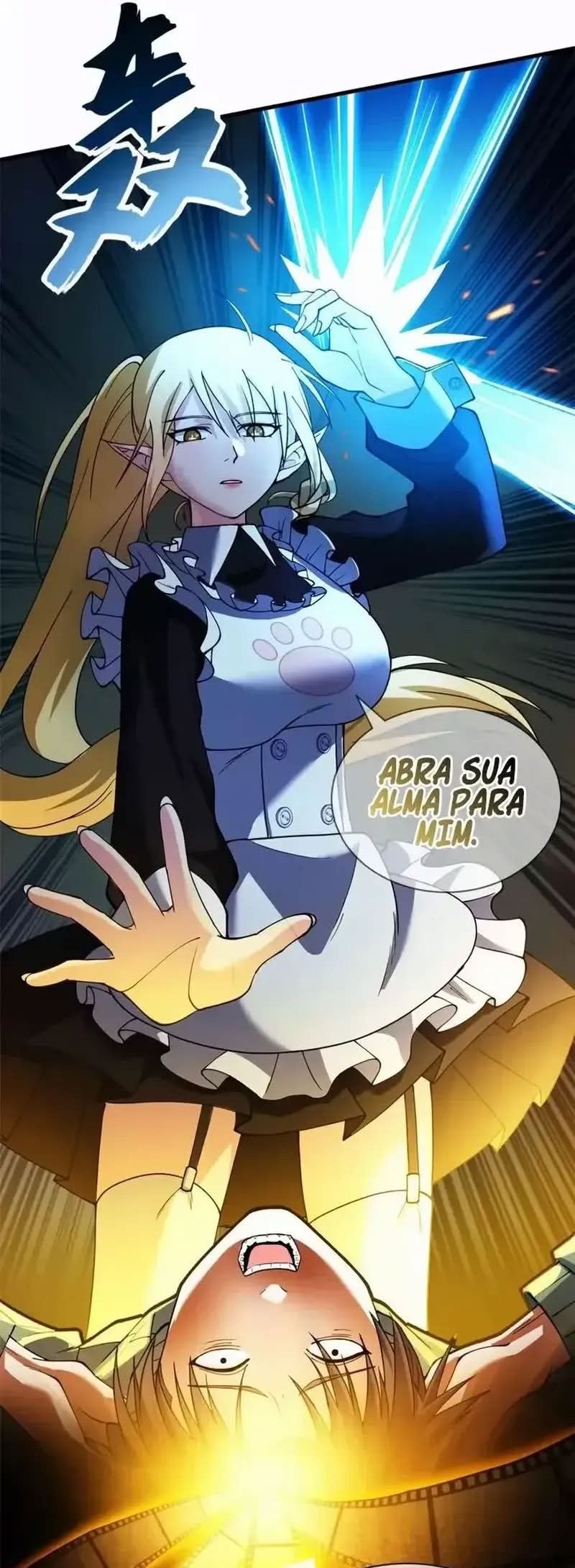 Página 14 do Capítulo 73