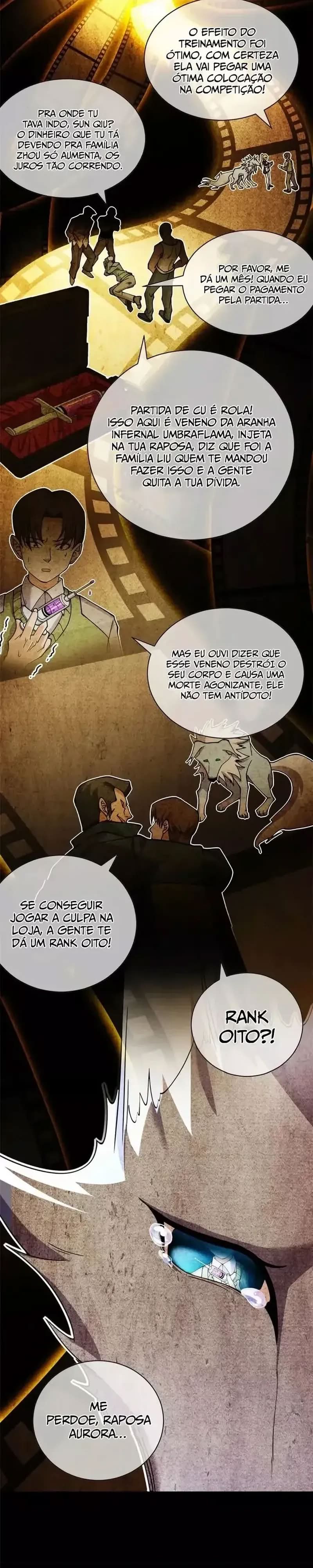 Página 15 do Capítulo 73