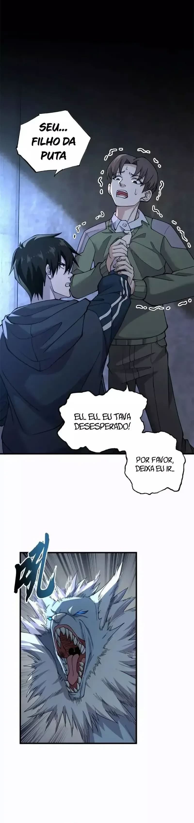 Página 16 do Capítulo 73