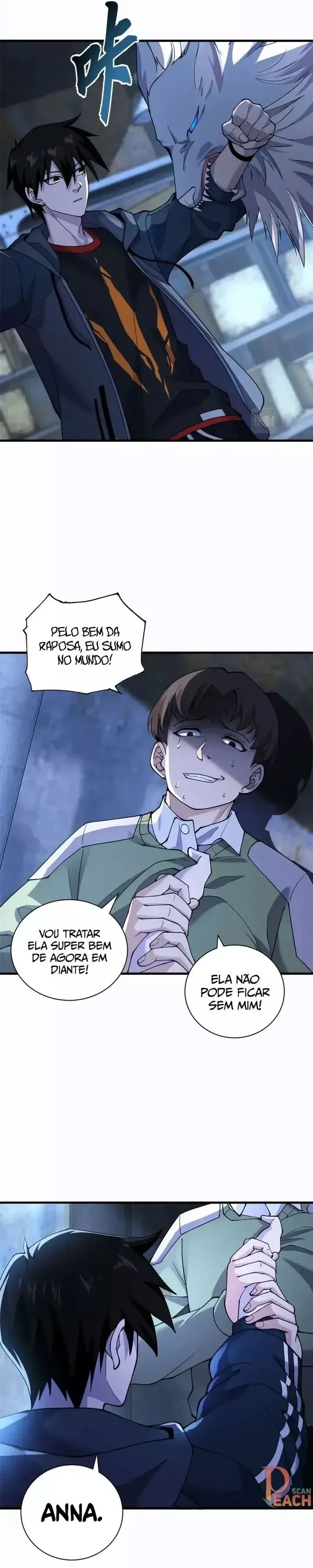 Página 17 do Capítulo 73
