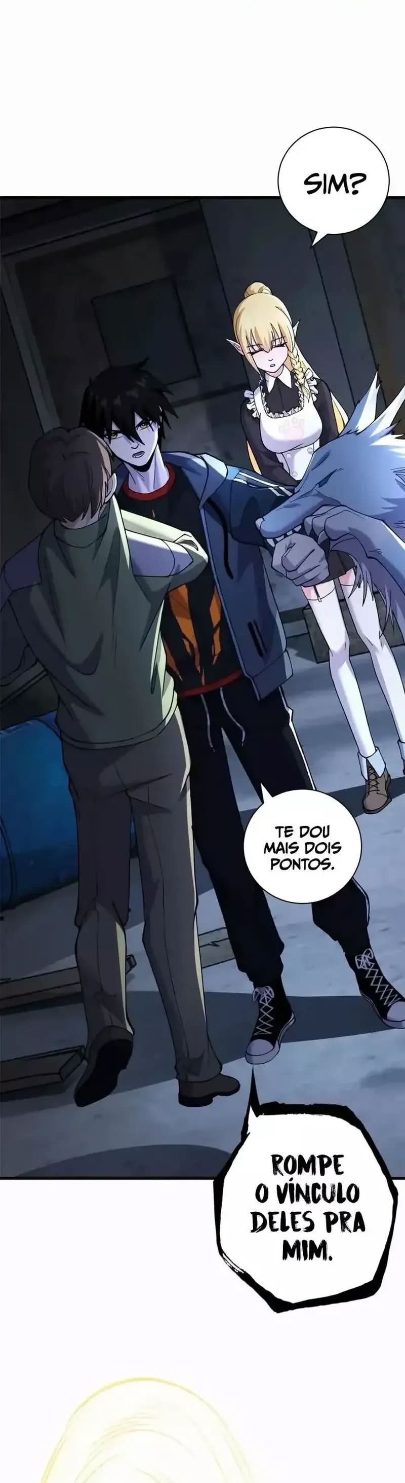 Página 18 do Capítulo 73