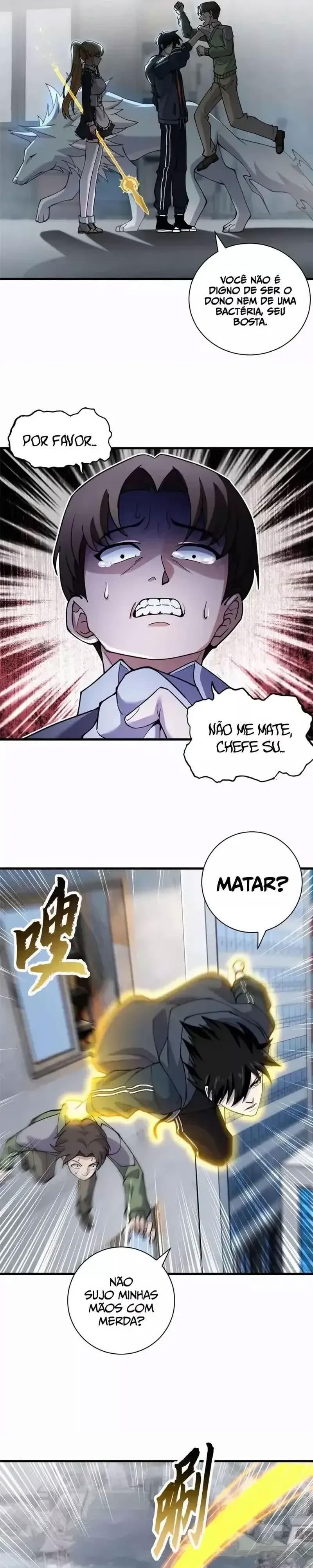 Página 20 do Capítulo 73