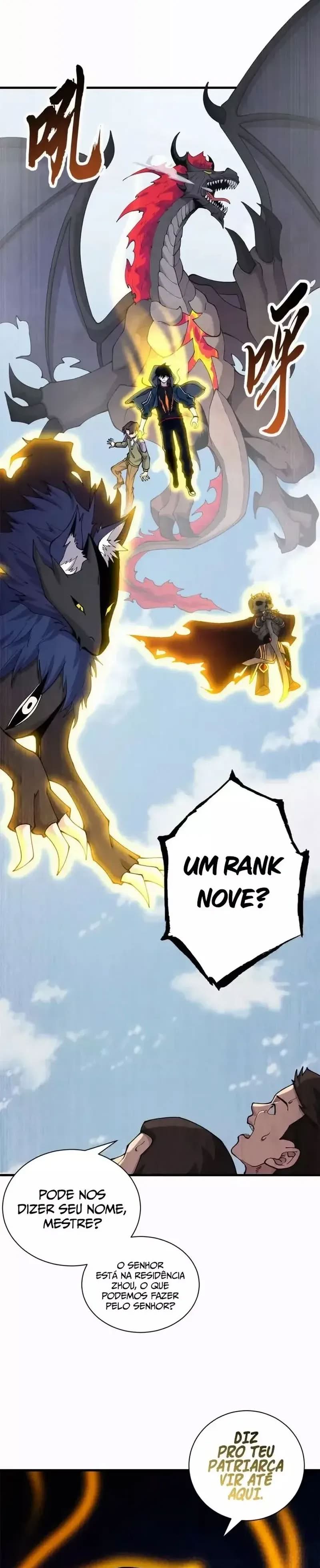 Página 22 do Capítulo 73