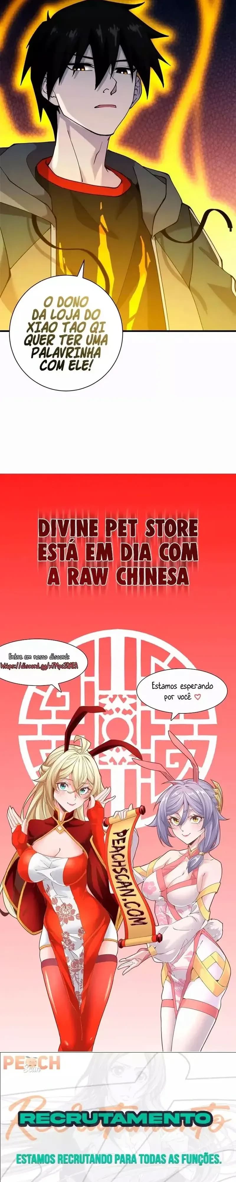 Página 23 do Capítulo 73