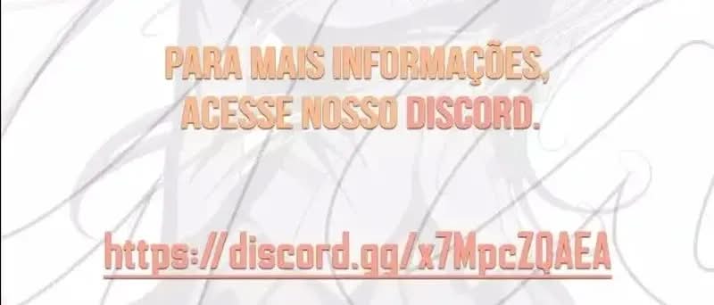Página 24 do Capítulo 73